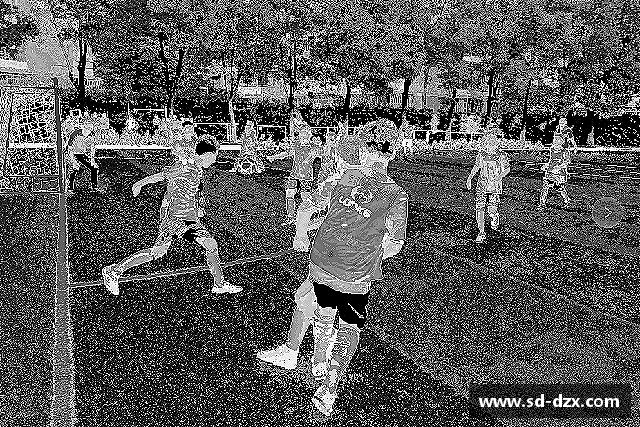 知道尊龙凯时人生就是搏!